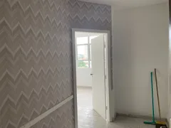 Conjunto Comercial / Sala para alugar, 35m² no Barreiro, Belo Horizonte - Foto 8