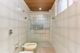 Apartamento com 4 Quartos à venda, 339m² no Batel, Curitiba - Foto 28