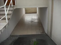 Sobrado com 2 Quartos à venda, 106m² no Vila Campanela, São Paulo - Foto 3