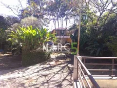 Casa com 4 Quartos à venda, 290m² no Chácara Bananal, Arujá - Foto 28