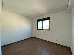 Cobertura com 3 Quartos à venda, 170m² no São Pedro, Belo Horizonte - Foto 32