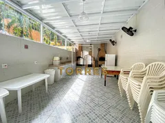 Apartamento com 3 Quartos à venda, 100m² no Praia das Pitangueiras, Guarujá - Foto 16
