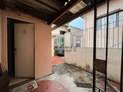 Terreno / Lote / Condomínio à venda, 288m² no Móoca, São Paulo - Foto 25