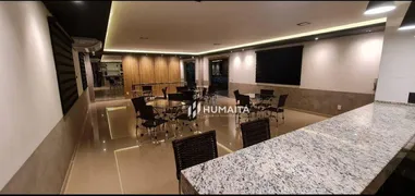 Apartamento com 2 Quartos à venda, 43m² no Gleba Ribeirao Limeiro, Londrina - Foto 12