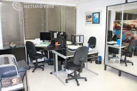 Conjunto Comercial / Sala à venda, 112m² no Asa Norte, Brasília - Foto 17