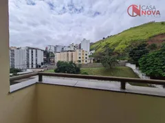 Apartamento com 2 Quartos para venda ou aluguel, 60m² no São Mateus, Juiz de Fora - Foto 10