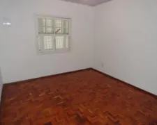Casa com 2 Quartos à venda, 261m² no São João Climaco, São Paulo - Foto 6