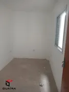 Apartamento com 2 Quartos à venda, 45m² no Vila Humaita, Santo André - Foto 3