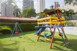 Apartamento com 2 Quartos à venda, 121m² no Parque Colonial, São Paulo - Foto 2