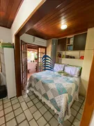 Casa de Condomínio com 4 Quartos à venda, 209m² no Stella Maris, Salvador - Foto 2