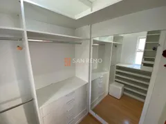 Apartamento com 3 Quartos para alugar, 160m² no Centro, Florianópolis - Foto 15