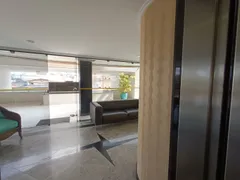 Apartamento com 4 Quartos para venda ou aluguel, 164m² no Capuchinhos, Feira de Santana - Foto 29