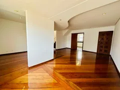 Cobertura com 4 Quartos à venda, 240m² no Buritis, Belo Horizonte - Foto 12