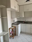 Apartamento com 2 Quartos à venda, 70m² no Vila João Jorge, Campinas - Foto 6