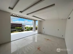 Casa de Condomínio com 4 Quartos à venda, 385m² no Mirante, Campina Grande - Foto 12