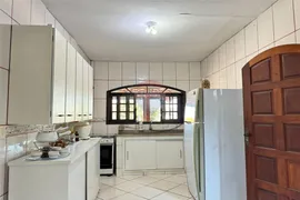 Casa com 3 Quartos à venda, 180m² no Cidade Jardim, Bragança Paulista - Foto 26