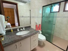 Casa de Condomínio com 4 Quartos à venda, 417m² no Condominio Angelo Vial, Sorocaba - Foto 24