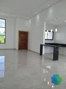 Casa de Condomínio com 3 Quartos à venda, 180m² no Residencial São Bento, Salto - Foto 1