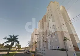 Apartamento com 3 Quartos à venda, 76m² no Nossa Senhora Aparecida, Paulínia - Foto 14