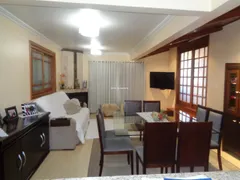 Casa com 4 Quartos à venda, 257m² no Planalto, Carlos Barbosa - Foto 11