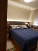 Apartamento com 3 Quartos à venda, 86m² no Butantã, São Paulo - Foto 9
