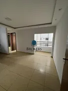 Apartamento com 2 Quartos à venda, 55m² no Jardim Presidente, Goiânia - Foto 11
