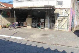 Prédio Inteiro à venda, 378m² no Socorro, São Paulo - Foto 3