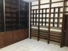 Casa Comercial com 7 Quartos à venda, 700m² no Santa Rosa, Cuiabá - Foto 18
