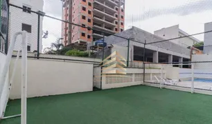 Apartamento com 2 Quartos à venda, 74m² no Vila Progresso, Guarulhos - Foto 10