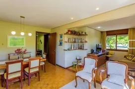 Apartamento com 2 Quartos à venda, 96m² no Higienópolis, Porto Alegre - Foto 2