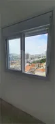 Apartamento com 2 Quartos à venda, 54m² no Centro, São Bernardo do Campo - Foto 27