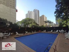 Apartamento com 4 Quartos à venda, 315m² no Campo Belo, São Paulo - Foto 42