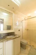 Apartamento com 3 Quartos à venda, 107m² no Santo Antônio de Pádua, Tubarão - Foto 18