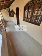 Casa com 4 Quartos à venda, 250m² no Aliança, Osasco - Foto 25