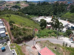 Terreno / Lote / Condomínio à venda, 1681m² no Chácara do Solar II, Santana de Parnaíba - Foto 9