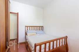 Apartamento com 2 Quartos à venda, 95m² no Botafogo, Rio de Janeiro - Foto 18