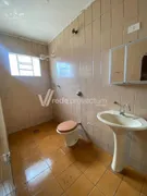 Casa com 3 Quartos à venda, 170m² no Vila Teixeira, Campinas - Foto 9