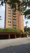 Apartamento com 3 Quartos para alugar, 100m² no Vila Bastos, Santo André - Foto 1