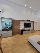 Casa de Condomínio com 4 Quartos à venda, 252m² no Condominio Athenas, Valinhos - Foto 13