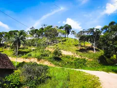 Fazenda / Sítio / Chácara à venda, 55544m² no Cedro Alto, Brusque - Foto 3