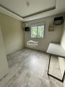 Apartamento com 2 Quartos à venda, 45m² no Santa Isabel, Viamão - Foto 12