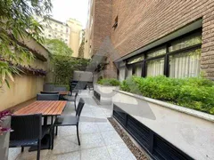 Apartamento com 1 Quarto à venda, 40m² no Cambuí, Campinas - Foto 34