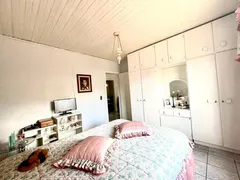 Casa com 2 Quartos à venda, 58m² no Vila Rodrigues, Passo Fundo - Foto 15