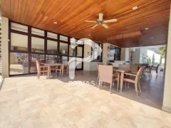 Casa de Condomínio com 2 Quartos à venda, 180m² no Balneário Praia do Perequê , Guarujá - Foto 20