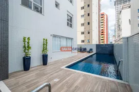 Apartamento com 4 Quartos à venda, 171m² no Centro, Balneário Camboriú - Foto 30