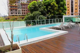 Apartamento com 4 Quartos à venda, 206m² no Tambaú, João Pessoa - Foto 22