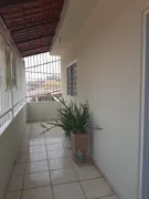 Prédio Inteiro com 2 Quartos à venda, 220m² no Riacho Fundo II, Brasília - Foto 4