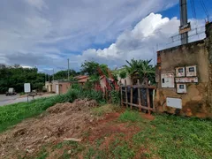 Terreno / Lote / Condomínio à venda, 398m² no Parque Flamboyant, Aparecida de Goiânia - Foto 2