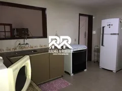 Casa de Condomínio com 6 Quartos à venda, 266m² no Carlos Guinle, Teresópolis - Foto 22