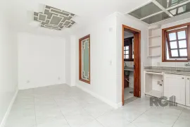 Apartamento com 3 Quartos à venda, 119m² no Menino Deus, Porto Alegre - Foto 14